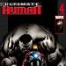 ULTIMATE HUMAN #4